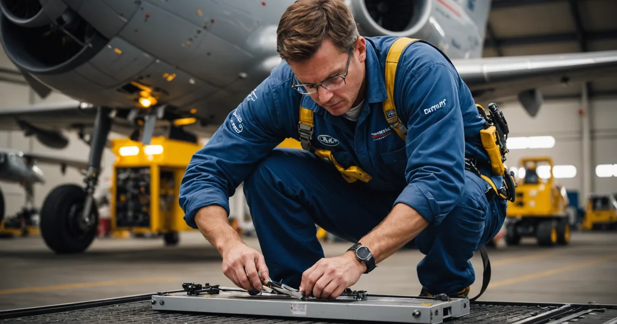 Why MTBR is not enough for parts planning