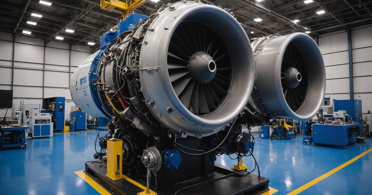 Parts cannibalization in MRO shops