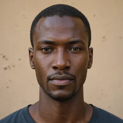 Marcus Webb, Head of Product